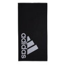 アディダス Adidas 【 Towel Unisex 】 スポーツ アウトドア 水泳 その他 ユニセックス(4)
