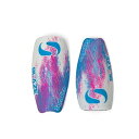 Sondico 【 Blaze Shinguards Unisex 】 スポーツ アウトドア サッカー フットサル シンガード すねあて ユニセックス