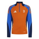 アディダス Adidas 【 Juventus Training Top 2024 2025 Juniors Kids 】 トレーニング スポーツ アウトドア ...
