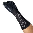 Gg Lab 【 Lab Bare Skinn Goalkeeper Gloves Unisex 】 手袋 スポーツ アウトドア サッカー フットサル キーパー...