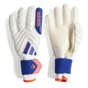 アディダス Adidas 【 Copa Pro Goalkeeper Gloves Adults Unisex 】 プロ 手袋 スポーツ アウトドア サッカー ...