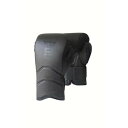 Everlast 【 Elite Pro Hook & Loop Unisex 】 エリート プロ スポーツ アウトドア 格闘技 武術 ボクシング グローブ ユ...