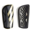 アディダス Adidas 【 Tiro League Shin Guard Unisex Unisex 】 スポーツ アウトドア サッカー フットサル シンガー...