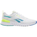 リーボック Reebok 【 Nano Gym Trainers Mens Men 】 ナノ シューズ スニーカー メンズ スポーツ アウトドア フィットネス ...