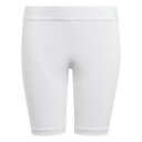 アディダス Adidas 【 Techfit Aeroready Shorts Juniors Kids 】 ショーツ スポーツ アウトドア サッカー フットサ...