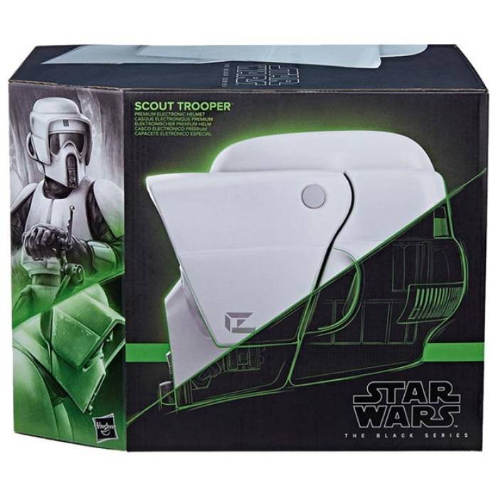 楽天市場】スターウォーズ ヘルメット コレクションの通販 楽天市場】スターウォーズ ヘルメット コレクションの通販