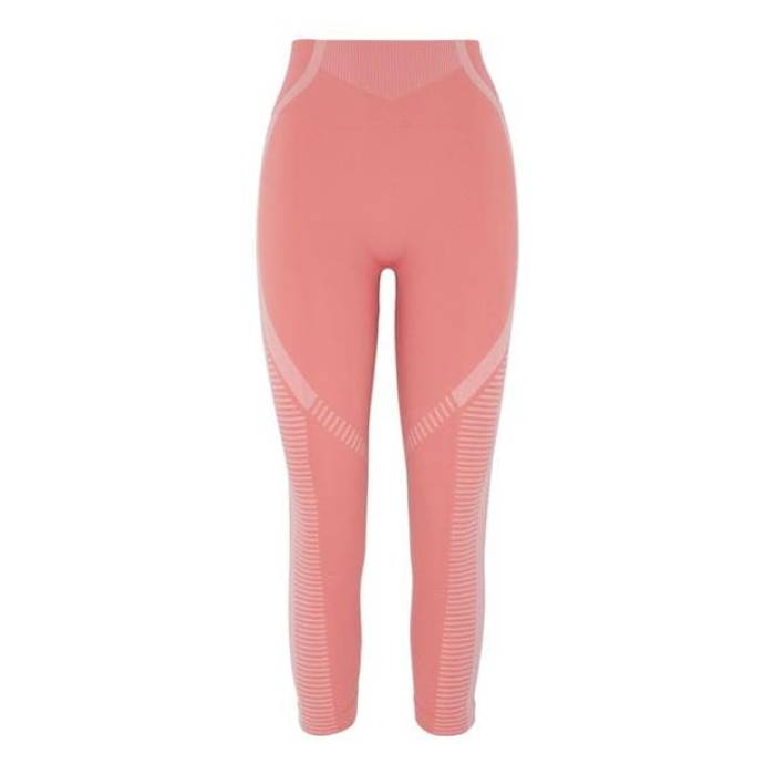 Hiit  Sculpt Legging Women Pink  ݡ ȥɥ եåȥͥ ȥ졼˥  ǥ...