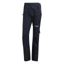 アディダス Adidas 【 Terrex Skyclimb Ski Hybrid Pants Mens Men 】 Hybrid ハイブリッド メンズ スポー...