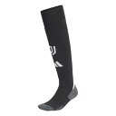 アディダス Adidas 【 Juventus Home Socks 2024 2025 Kids 】 ソックス・靴下 スポーツ アウトドア サッカー フットサ...