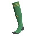 アディダス Adidas 【 Adi 23 Football Socks Childrens Kids 】 フットボール ソックス・靴下 スポーツ アウトドア ...