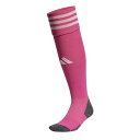 アディダス Adidas 【 Adi 23 Football Socks Womens Women 】 フットボール ソックス・靴下 レディース スポーツ アウ...