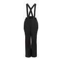 Nevica 【 Ski Pants Womens Women 】 レディース スポーツ アウトドア ウインタースポーツ スキー用ウェア レディースウェア ロン...
