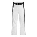 Nevica 【 Neige Belt Pnt Ld51 Women 】 ベルト スポーツ アウトドア ウインタースポーツ スキー用ウェア レディースウェア ロ...