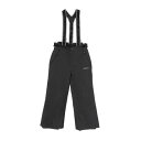 Nevica 【 Meribel Ski Pants Juniors Kids 】 スポーツ アウトドア ウインタースポーツ スキー用ウェア キッズ ジュニア用...