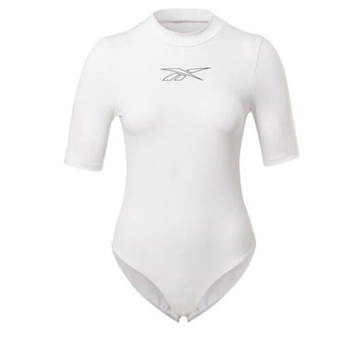 リーボック Reebok 【 Bodysuit Womens Women 】 ボディースーツ レディース レディースファッション オールインワン サロペット レディース リーボック Reebok 【 Bodysuit Womens Women 】 ボディースーツ レディース レディースファッション オールインワン サロペット レディース