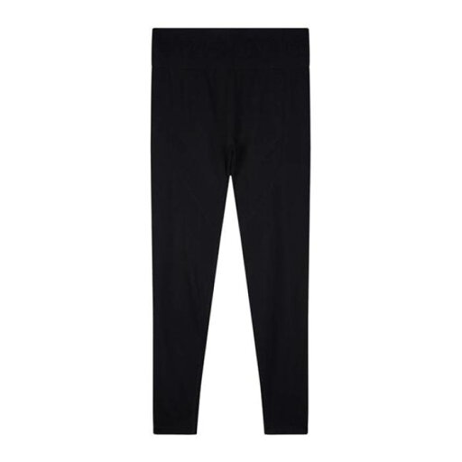 カンタベリー Canterbury 【 Sl Legging Ld31 Women 】 スポーツ アウトドア ラグビー ウェア その他 レディース カンタベリー Canterbury 【 Sl Legging Ld31 Women 】 スポーツ アウトドア ラグビー ウェア その他 レディース