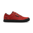 Ride Concepts 【 Concepts Vice Women's Shoes Women Manzanita 】 レディース シューズ 運動靴 スポー...