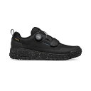 Ride Concepts 【 Men 】 Concepts Tallac Boa速 Shoes スポーツ アウトドア 自転車 サイクリング サイクリングシュー...