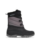 Nevica 【 Snow Boot Men 】 ブーツ スポーツ アウトドア ウインタースポーツ スノーボード用品 ブーツ メンズ