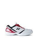 Yonex 【 Power Cushion 28 Badminton Shoes Adults Men 】 Power パワー シューズ 運動靴 スポーツ アウ...
