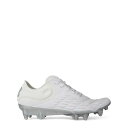 アンダーアーマー Under Armour 【 Elite 3.0 Hybrid Firm Ground Football Boots Adults Men 】...