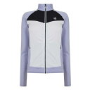 ディアツービー Dare 2B 【 Elat Ii Jkt Ld99 Women Cosm Sky/Blk 】 スポーツ アウトドア アウトドア ウェア レディ...