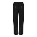 マムート Mammut 【 Taiss Ts Pnt Ld61 Women Black 】 スポーツ アウトドア アウトドア ウェア レディースウェア ロングパ...