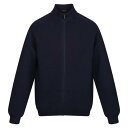 Regatta 【 Kylo Fz Top Sn99 Men Navy 】 スポーツ アウトドア アウトドア ウェア メンズウェア その他 メンズ 紺色 ネイビ...