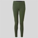 Craghoppers 【 Crag Expdtn Perf Trs Ld99 Women Oak Green 】 スポーツ アウトドア アウトドア ウェア レ...