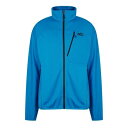 Millet 【 Lokka Fleece Mens Men Blue 】 フリース メンズ スポーツ アウトドア アウトドア ウェア メンズウェア その他 メ...
