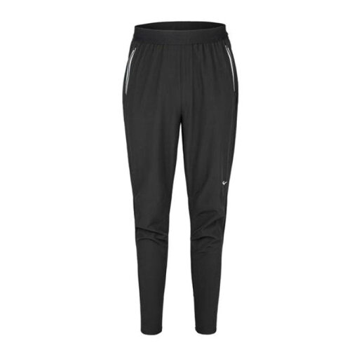 Everlast 【 Flex Pant Men 】 パンツ メンズファッション ズボン パンツ メンズ Everlast 【 Flex Pant Men 】 パンツ メンズファッション ズボン パンツ メンズ