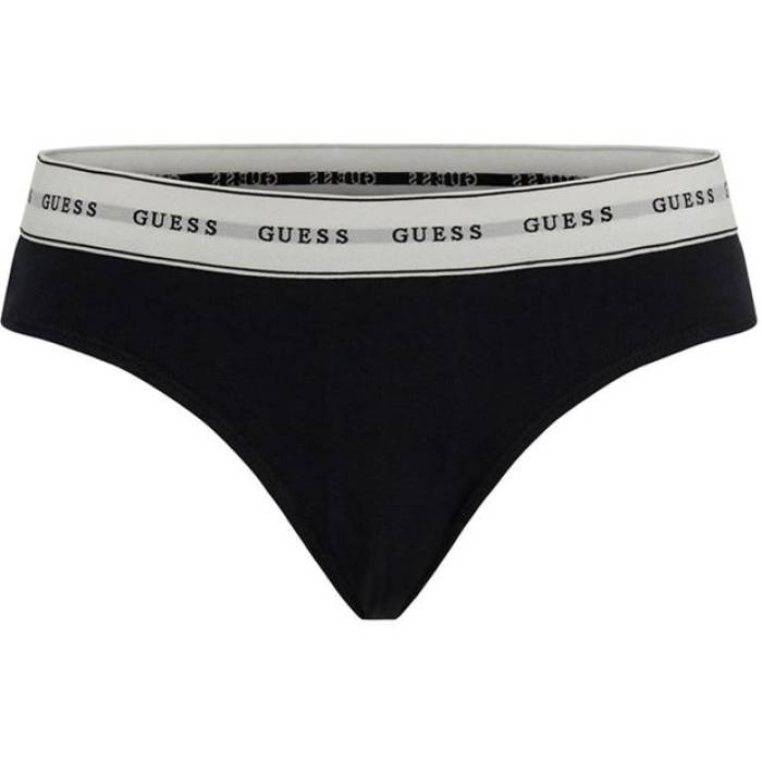 楽天市場】GUESS（レディース｜インナー・下着・ナイトウェア）の通販