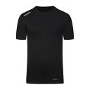 Sondico 【 Core Base Short Sleeves Mens Men 】 コア メンズ スポーツ アウトドア サッカー フットサル メンズウェア...