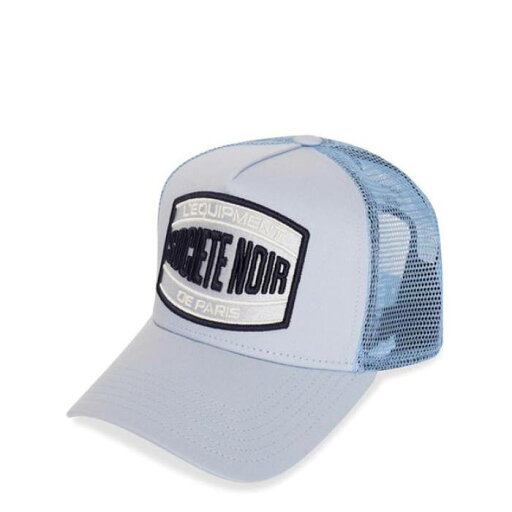 Societe Noir 【 Marais Trucker Sn00 Men 】 トラッカー バッグ 小物 ブランド雑貨 帽子 メンズ帽子 キャップ メンズ Societe Noir 【 Marais Trucker Sn00 Men 】 トラッカー バッグ 小物 ブランド雑貨 帽子 メンズ帽子 キャップ メンズ