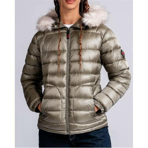 49Winters 【 Mayfair Puffer Jacket Womens Women 】 Jacket ジャケット レディース レディースファッション コート ジャケット レディース 49Winters 【 Mayfair Puffer Jacket Womens Women 】 Jacket ジャケット レディース レディースファッション コート ジャケット レディース