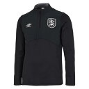 アンブロ Umbro 【 Hdrsfld Hzp(U) Sn99 Men Black/Carbon 】 スポーツ アウトドア サッカー フットサル メンズウェア...
