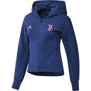 アディダス Adidas 【 Juventus Ucl Anthem Jacket Womens Women 】 Jacket ジャケット レディース スポーツ...