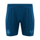Castore 【 Newcastle United Training Shorts 2022 2023 Mens Men 】 ユナイテッド トレーニング ショーツ メンズ スポーツ アウトドア サッカー フットサル メンズウェア ハーフパンツ ショートパンツ メン