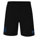 アンブロ Umbro 【 Hdrsfld3Rdshor Sn99 Men 】 スポーツ アウトドア サッカー フットサル メンズウェア ハーフパンツ ショートパンツ メンズ