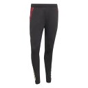 アディダス Adidas 【 Manchester United Training Bottoms 2025 Adults Men 】 ユナイテッド トレーニン...