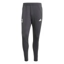 アディダス Adidas 【 Jeventus Eu Training Bottoms 2023 2024 Adults Men 】 トレーニング ズボン ボト...