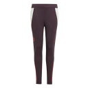 アディダス Adidas 【 Bayern Tiro 24 Training Tracksuit Bottoms Juniors Kids 】 トレーニング ズ...