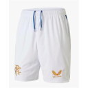 Castore 【 Rfc Goalkeeper Jersey Junior Boys Kids 】 ジャージ スポーツ アウトドア サッカー フットサル キッ...