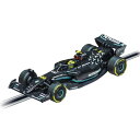 カレラ Carrera 【 Go!!! Slot Car Toy Unisex Adults Unisex 】 ホビー ラジコン ドローン その他 ユニセックス(3)