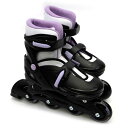Fabric 【 Skates Women 】 スポーツ アウトドア スケートボード インラインスケート インラインスケート ローラースケート インラインスケー...