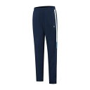 K Swiss 【 Core Team Track Pants Mens Men 】 コア Team チーム トラック メンズ スポーツ アウトドア テニス メ...