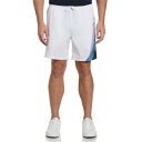 オリジナルペンギン Original Penguin 【 Tennis Short Sn99 Men 】 テニス スポーツ アウトドア テニス メンズウェア ハ...