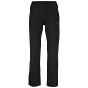 Head 【 Club Pants Mens Men 】 クラブ メンズ スポーツ アウトドア テニス メンズウェア ジャージ ロングパンツ メンズ