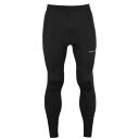 Pinnacle 【 Cycling Tights Mens Men Black 】 Tights タイツ メンズ スポーツ アウトドア 自転車 サイクリング ...