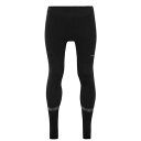 Pinnacle 【 Race Cycling Tights Mens Men Black 】 Tights タイツ メンズ スポーツ アウトドア 自転車 サイ...